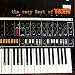 KORG TRIDENT Original Samples Library