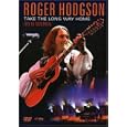 Roger Hodgson: Take the Long Way Home - Live in Montreal