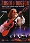 Roger Hodgson: Take the Long Way Home - Live in Montreal
