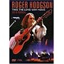Roger Hodgson: Take the Long Way Home - Live in Mo&hellip <b>DVD</b> ~ Roger Hodgson