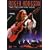 Roger Hodgson: Take the Long Way Home - Live in Montreal