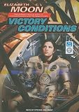 Victory Conditions (Vatta's War)