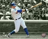David Wright New York Mets Spotlight 8x10 Photo
