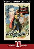 Lorna Doone [ NON-USA FORMAT, PAL, Reg.2 Import - Spain ]