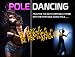 Deluxe Professional (45mm) Portable Fitness Spinning Dance/Stripper Pole