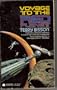 Voyage to the Red Planet