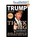 Think Big Intl: Make It Happen in Business and Life