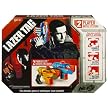 Lazer Tag Nerf Two-Player Battle System