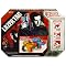 Lazer Tag Nerf Two-Player Battle System