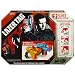 Lazer Tag Nerf Two-Player Battle System