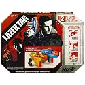 2009 Lazertag System 2PK
