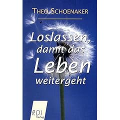 Loslassen, damit das Leben weitergeht