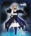 Rozen Maiden Traumend: Suiginto PVC Figure_s-2