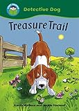 Treasure trail