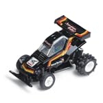 Spinmaster Micro