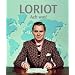 Loriot. Ach was!