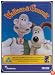 Wallace And Gromit - Special Edition Tin Box