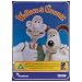 Wallace And Gromit - Special Edition Tin Box