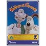 Wallace And Gromit - Special Edition Tin Box [DVD]