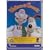 Wallace And Gromit - Special Edition Tin Box [DVD]