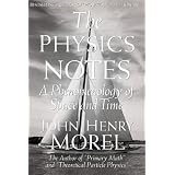 The Physics Notes