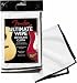Fender Meguiar Ultimate Wipe Detail Cloth