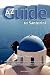 A to Z Guide to Santorini 2010