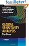 Global Sensitivity Analysis: The Primer