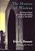 Masters of Wisdom (Bennett Books Spiritual Classic)