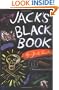 Jack's Black Book (Jack Henry)