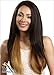 BobbiBoss Lace Front Wig - JASPER