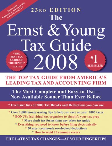 Taxation Law