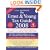 The Ernst & Young Tax Guide 2008 (Ernst and Young Tax Guide)