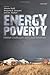 Energy Poverty: Global Challenges and Local Solutions