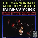 Buy : In New York