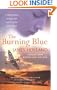 Burning Blue