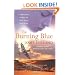 The Burning Blue