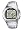 Casio Funkuhren Herren-Armbanduhr Digital Quarz WV-58DE-1AVEF
