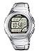Casio Funkuhren Herren-Armbanduhr Digital Quarz WV-58DE-1AVEF