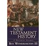 New Testament History: A Narrative Account