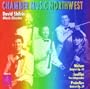 Nielsen: Quintet; Leoffler: Two Rhapsodies; Prokofiev: Quintet
