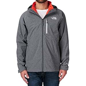 v&ecirc;tements homme manteaux et blousons blousons