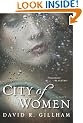 City of Women