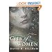 City of Women