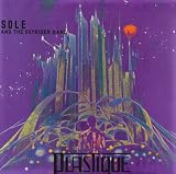 Plastique [Vinyl]