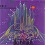 Plastique [Vinyl]