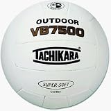 Tachikara Volleyball VB7500