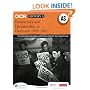 OCR A Level History A: Democracy and Dictatorship in Germany 1919-1963