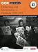 OCR A Level History A: Democracy and Dictatorship in Germany 1919-1963