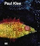 Paul Klee : life and work